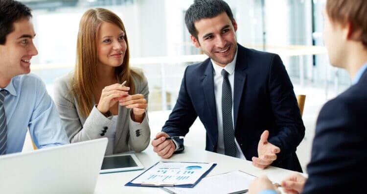 Tax Attorneys